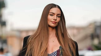 Ναι, γίνεται! 3 τρόποι να μακρύνεις τα μαλλιά σου σε 1 εβδομάδα