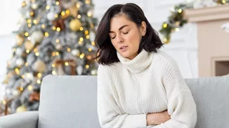 Επίμονος ή ανυπόφορος πόνος στην κοιλιά | Τι φταίει;