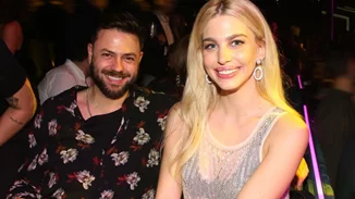 Βάλια Χατζηθεοδώρου | Άλλαξε τα μαλλιά της μετά το χωρισμό της