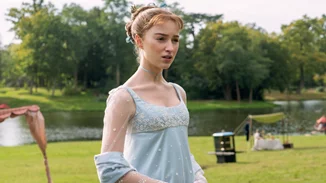 Coquette Aesthetic | Πώς θα υιοθετήσεις την αγαπημένη τάση της Gen Z