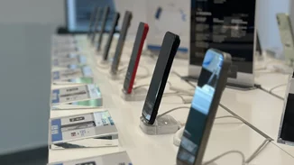 Black Friday | Ξέρουμε πού θα βρεις τα μεγαλύτερα tech deals της αγοράς