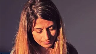 Θεσσαλονίκη | Ελεύθερος ο οδηγός φορτηγού που παρέσυρε και σκότωσε την Δήμητρα Ιορδανίδου