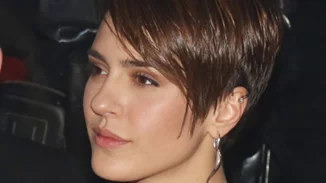 Κάτια Ταραμπάνκο | Πότε θα τη δούμε να μπαίνει στο Survivor