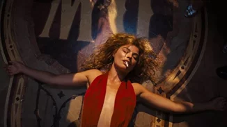 Οι ταινίες που έρχονται στις αίθουσες την Πέμπτη 19/1