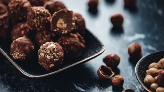 Εορτολόγιο | Ποιος γιορτάζει σήμερα, 22 Φεβρουαρίου