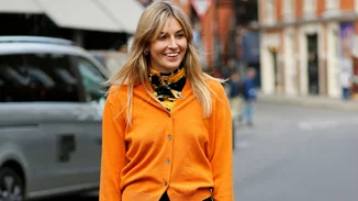 Editor's Picks | Τα δέκα καλύτερα fashion items από τα H&M που αξίζει να αποκτήσεις στις εκπτώσεις