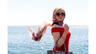 Anna Sorokin | Η αντίδραση της ψεύτικης Γερμανίδας κληρονόμου για τη βιογραφική της σειρά στο Netflix