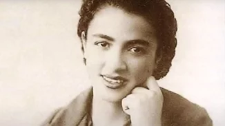 Όταν η Σωτηρία Μπέλλου έριξε βιτριόλι στο πρόσωπο του συζύγου της