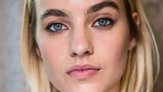 Trust us | Βρήκαμε το foundation που πρέπει οπωσδήποτε να δοκιμάσεις αν έχεις ακμή