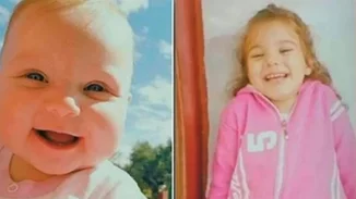 Μαλένα & Ιριδα | Τις έπνιξαν στον ύπνο τους - Στην ανακρίτρια ο φάκελος - Αντίστροφη μέτρηση για την Πισπιρίγκου