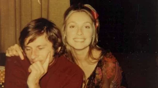 Η φρικτή δολοφονία της Sharon Tate από τους σατανιστές του Charles Manson