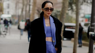 Οι τάσεις της μόδας για την άνοιξη που μπορείς να βρεις ήδη στη Zara