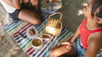 Τα ζώδια σήμερα 09/5 | Ημερήσιες προβλέψεις για κάθε ζώδιο