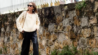 Τα 7 στιλιστικά λάθη που σε κάνουν να δείχνεις μεγαλύτερη