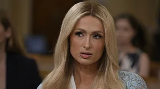 Έξι διάσημες που μίλησαν ανοιχτά για την άμβλωση που έκαναν