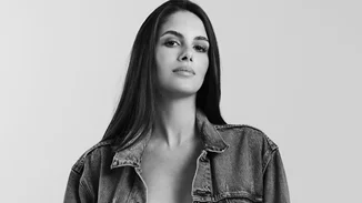 Αλεξάνδρα Νίκα | Νέα τρυφερή φωτογραφία του γιου της με τον Κωνσταντίνο Αργυρό