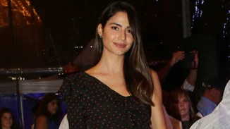 Ο αδιαπραγμάτευτος όρος για να επιστρέψει η Ηλιάνα Παπαγεωργίου στο "GNTM"