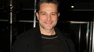 Γιώργος Καραμίχος | "Έκανα ένα πείραμα με τον γιο μου και το συστήνω στους γονείς"