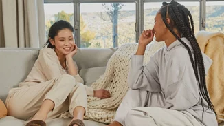 Τα πιο εντυπωσιακά δώρα για τα φετινά Χριστούγεννα θα τα βρεις στη Havaianas