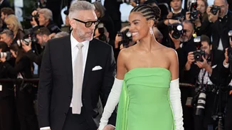 Βενσάν Κασέλ: Ο γοητευτικός πρώην σύζυγος της Μόνικα Μπελούτσι είναι και πάλι ελεύθερος μετά από πέντε χρόνια γάμου