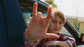 Γιατί το "CODA" άξιζε να πάρει το Όσκαρ καλύτερης ταινίας