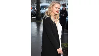 Ava Philippe | 10 φορές που η 21 ετών κόρη της Reese Witherspoon ήταν ολόιδια με τη μαμά της
