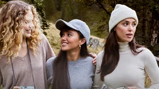 Calzedonia, Intimissimi, Intimissimi Uomo, Tezenis και Falconeri | Ξεκίνησαν οι χειμερινές εκπτώσεις