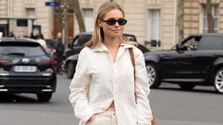 5 καλοκαιρινά κομμάτια που μπορείς να ξεκινήσεις να φοράς από τώρα