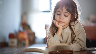 Παγκόσμια Ημέρα Παιδικού Βιβλίου | 10 βιβλία για τους μικρούς αναγνώστες