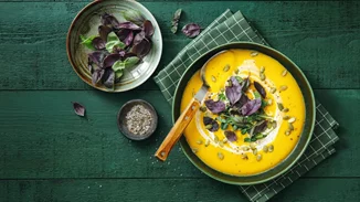 5 τροφές που είναι πιο θρεπτικές από τα γνωστά superfoods