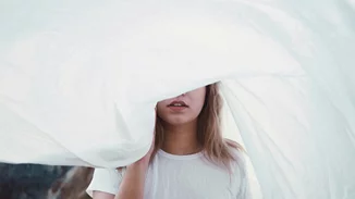 Τα 5 σημάδια που "δείχνουν" ότι περνάς κρίση πανικού