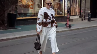 Τα 5 τζάκετ που ξεχωρίζουν στα trends του φθινοπώρου