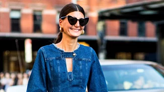 H&M, Mango, Zara, Marks & Spencer | 10 φορέματα που κοστίζουν μέχρι 50 ευρώ για να φορέσεις και το καλοκαίρι