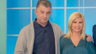 Δολοφονία Γιώργου Καραϊβάζ | Ποιοι βρίσκονται στο στόχαστρο της ΕΛ.ΑΣ - Σήμερα η κηδεία του δημοσιογράφου