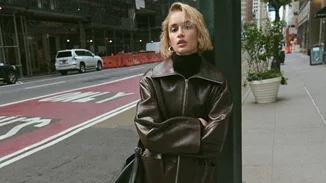 10 κομμάτια με έκπτωση από τη Massimo Dutti που θα φοράς non stop τους επόμενους μήνες