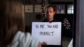 Love Actually | 11 facts που δεν γνωρίζατε για την πιο δημοφιλή χριστουγεννιάτικη ταινία