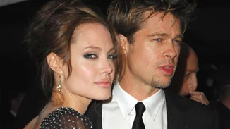 Η Angelina Jolie χτυπά τον Brad Pitt εκεί που πονάει με μία κίνηση γεμάτη μίσος