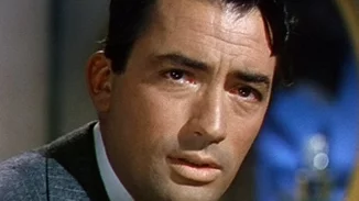 Gregory Peck | "Για το υπόλοιπο της ζωής μου θα ζω με τις ενοχές για την αυτοκτονία του παιδιού μου"