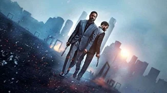 Μία εξήγηση για το τέλος του Tenet από τον ίδιο τον Christopher Nolan