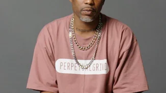 ΗΠΑ: Πέθανε σε ηλικία 50 ετών ο γνωστός ράπερ DMX - Νοσηλευόταν με έμφραγμα