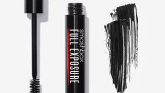 Hello Volume | Η καλύτερη mascara για εσένα που έχεις κοντές -χωρίς όγκο- βλεφαρίδες