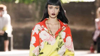 Τα σεμιζιέ από τα Zara που δεν θα αποχωρίζεσαι στις διακοπές σου