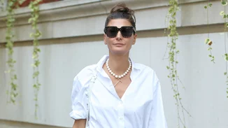 Αυτές είναι οι 5 hot καλοκαιρινές τάσεις που διαφέρουν εντελώς από τις περσινές