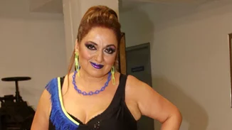 Η Σοφία Μουτίδου με νέο hair look | Η μεγάλη αλλαγή που έκανε στα μαλλιά της