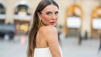 Ocean Rain | Τα αγαπημένα μας αρώματα με θαλασσινές νότες που θυμίζουν καλοκαίρι