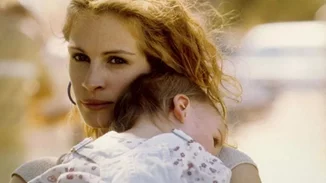 5 ταινίες για τη Μέρα της Μητέρας