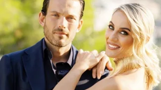 Ελεονώρα Μελέτη | Μαγειρεύει με την Αλεξάνδρα στην κουζίνα του σπιτιού τους - Η λεπτομέρεια που λατρέψαμε