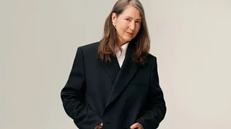 H Ann-Sofie Johansson, Creative Advisor της H&M, αποκαλύπτει όλα όσα θέλεις να ξέρεις για τη νέα H&M Studio SS'24