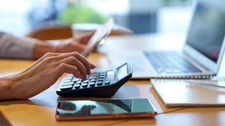 Αυτές είναι οι 22 αλλαγές στη φορολογία από 1η Ιανουαρίου - Ποιους αφορούν, τι πρέπει να γνωρίζετε