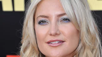 Η Kate Hudson αποκάλυψε ποιο ήταν το χειρότερο on screen φιλί με συμπρωταγωνιστή της